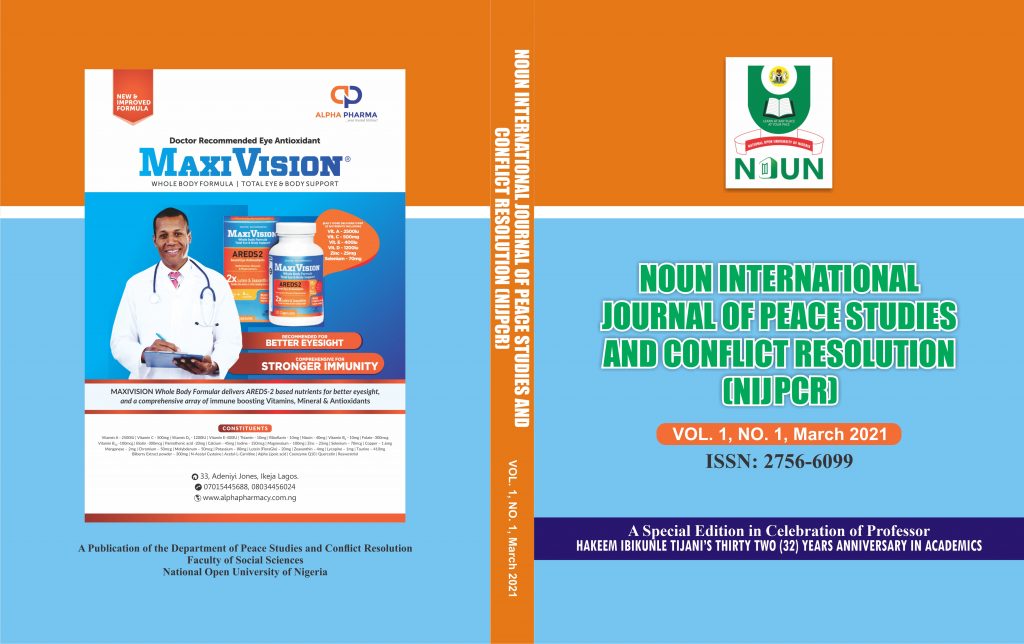 vol-2-no-1-march-2022-journal-of-peace-studies-and-conflict-resolution